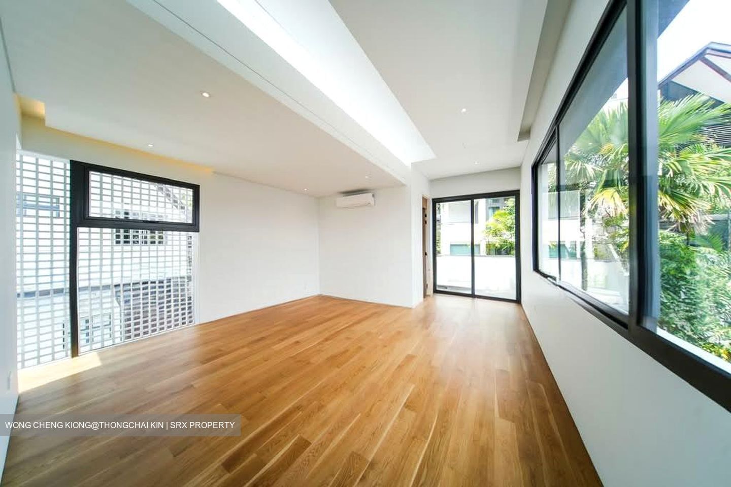 Holland Grove Park (D10), Detached #530743171
